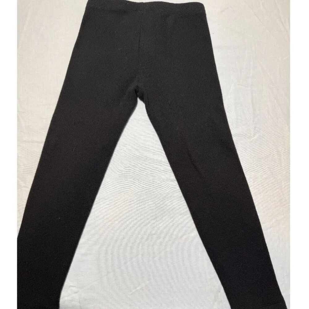 Old Navy worn few